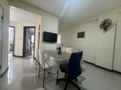 Canberlin Apartments (D14), Apartment #539393641